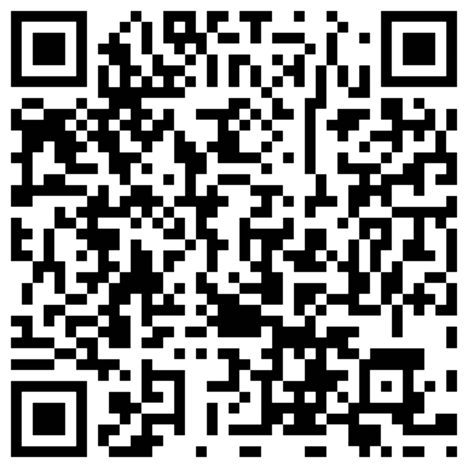 Barcode Image